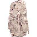 Fostex Recon desert 35 l