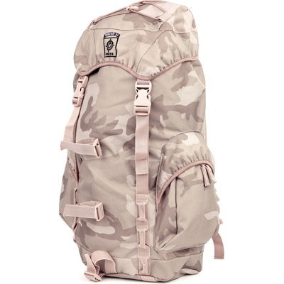 Fostex Recon desert 35 l