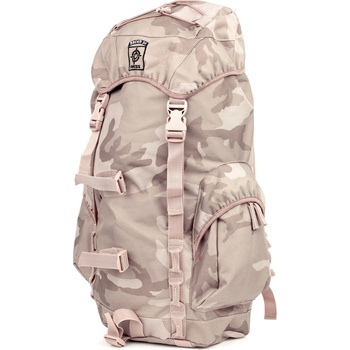 Fostex Recon desert 35 l