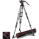 Manfrotto NITROTECH 612