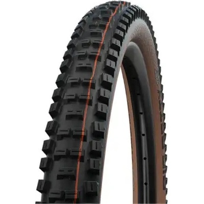 Schwalbe MTB Big Betty Super Gravity E-50 29x2,40" Kevlar