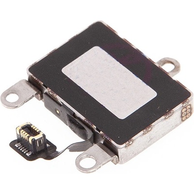 AppleMix Vibrační motorek / Taptic engine pro Apple iPhone 12 mini - kvalita A+ – Hledejceny.cz