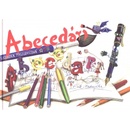 Abecedári