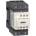 Schneider Electric lc1d40abd