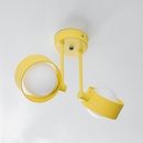 Argon 7048