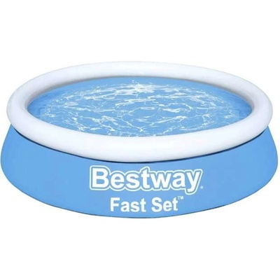 Bestway Fast Set 1,83 m x 51 cm 57392