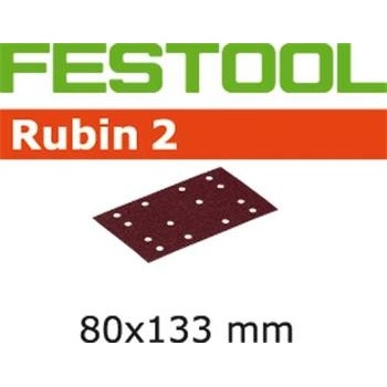 Festool 499050