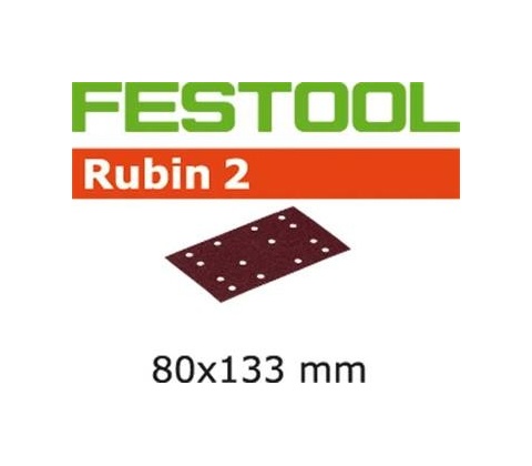 Festool 499050