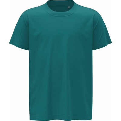 Stedman Classic-T Kids teal