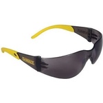 DEWALT PROTECTOR DPG54-2D
