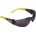 DEWALT PROTECTOR DPG54-2D