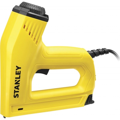 Stanley 6-TRE550 HD