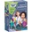 Clementoni Образователен комплект Clementoni Science & Play - Мистериозна химия (75120)
