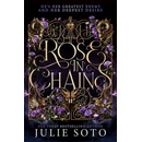 Rose in Chains