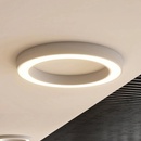 Arcchio 9939002