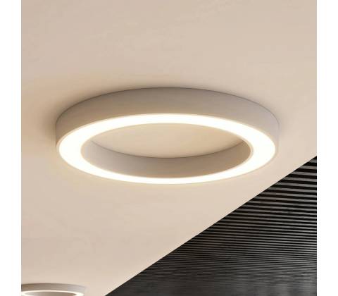 Arcchio 9939002