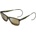 Chopard SCH156M5773MG
