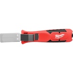 Milwaukee 4932498269