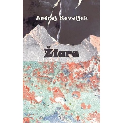 Žiare