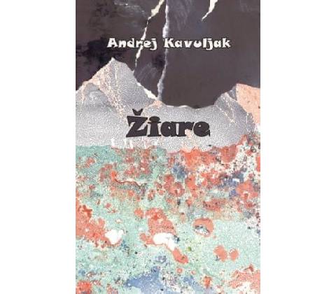 Žiare