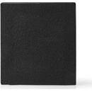 NEDIS AIPU200CWT filter