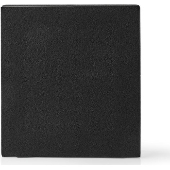 NEDIS AIPU200CWT filter