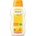 Weleda Měsíčkové pěsticí mléko 200 ml