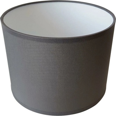 TK Lighting 9972