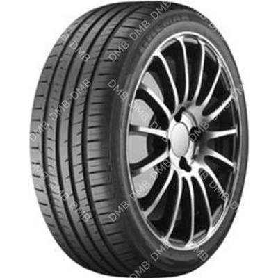 Gremax Capturar CF19 205/50 R17 93W