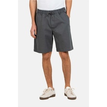 Reell Reflex Lazy Short Vulcan Grey