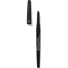 Smashbox Voděodolná tužka na oči Always Sharp Waterproof Kohl Liner Sumatra 0,28 g