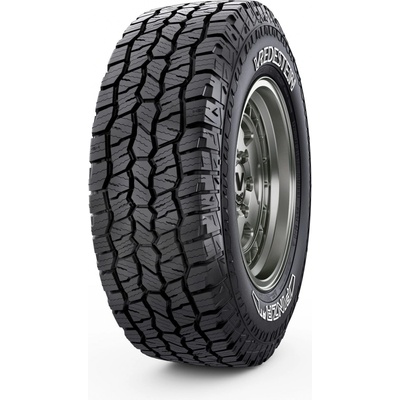 Vredestein Pinza AT 265/65 R17 112H