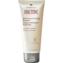 Iraltone Iraltone Exfoliační a čisticí šampon 200 ml