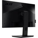 Acer Vero B278U Eb
