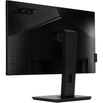 Acer Vero B278U Eb