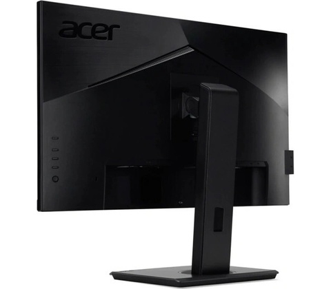 Acer Vero B278U Eb