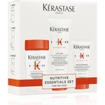 Kérastase Nutritive Discovery Set