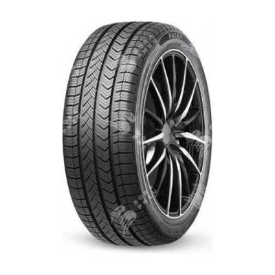 Pace Active 4S 205/55 R16 91V