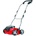 Einhell GE-SC 35 Li SOLO (3420650)