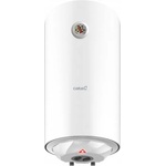CATA CTR-50-M (03111003) Бойлери