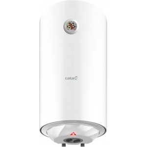 CATA CTR-50-M (03111003) Бойлери