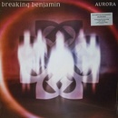 Breaking Benjamin - Aurora LP
