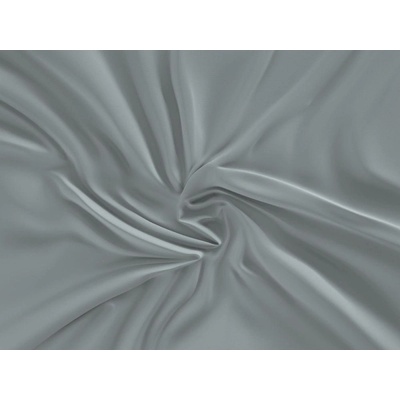 Kvalitex Napínací prostěradlo viskóza světle zelené 180x200
