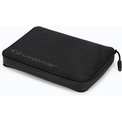 Lifeventure X-Pac Mini Travel