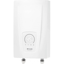 CLAGE E- CEX 2400