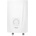CLAGE E- CEX 2400