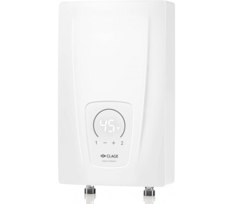 CLAGE E- CEX 2400
