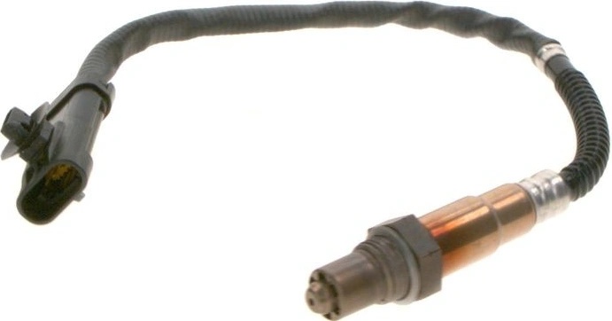 Lambda sonda BOSCH 0 258 006 294