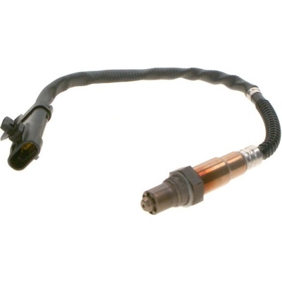 Lambda sonda BOSCH 0 258 006 294