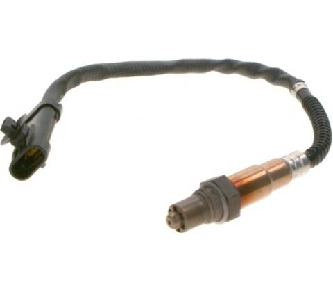 Lambda sonda BOSCH 0 258 006 294